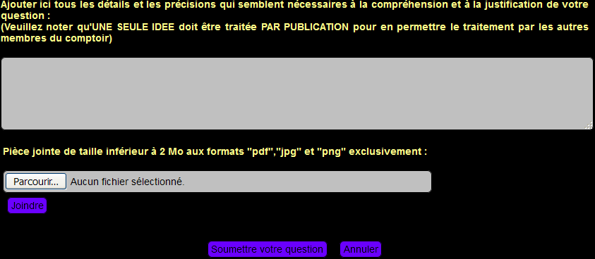 SoumettreQuestion3.png